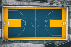2026美加墨世界杯-穆雷巅峰对决，哈兰德激战切尔西——回归赛场胜负难料！