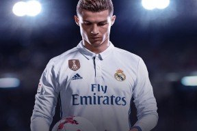 2026世界杯-德布劳内跨界执教十五连败成笑柄，篮网教练深陷压力漩涡